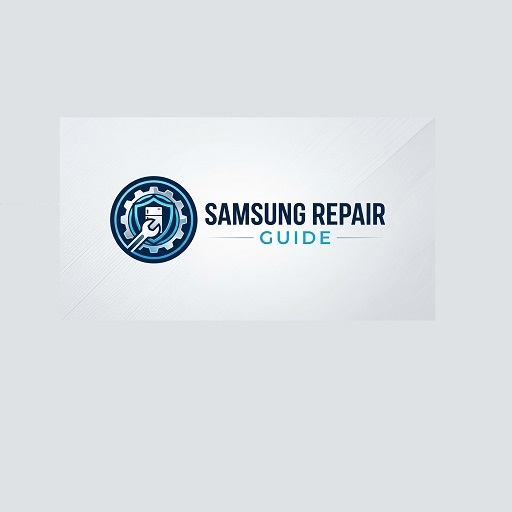 Samsung Repair Guide